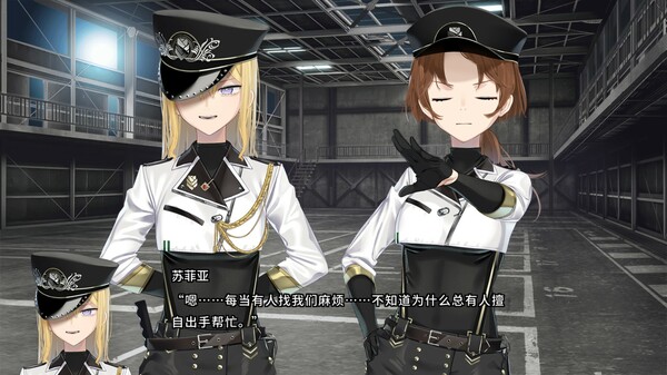 ss_298d05fbfddc57788677c33c3542d9292224e29c.600x338