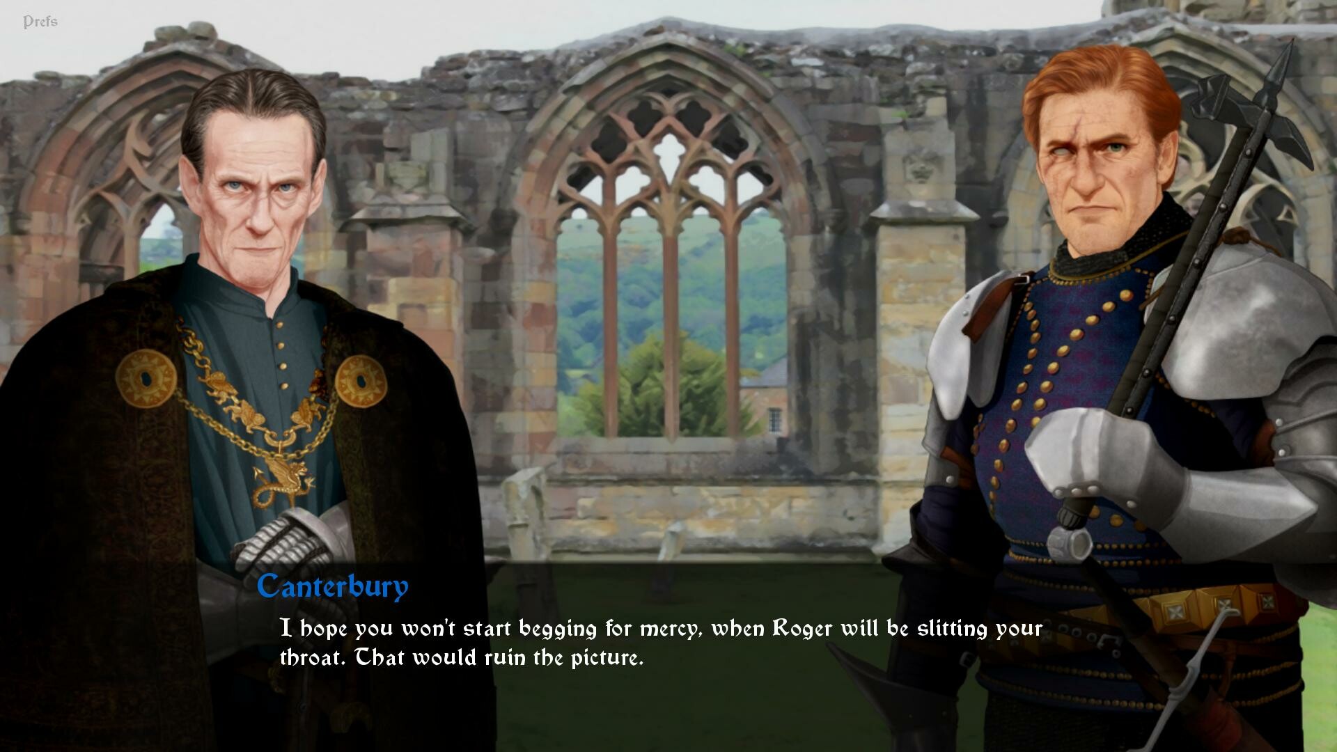 ss_2bab37b2894a5401f37cffd447fee100b3498696.1920x1080-1