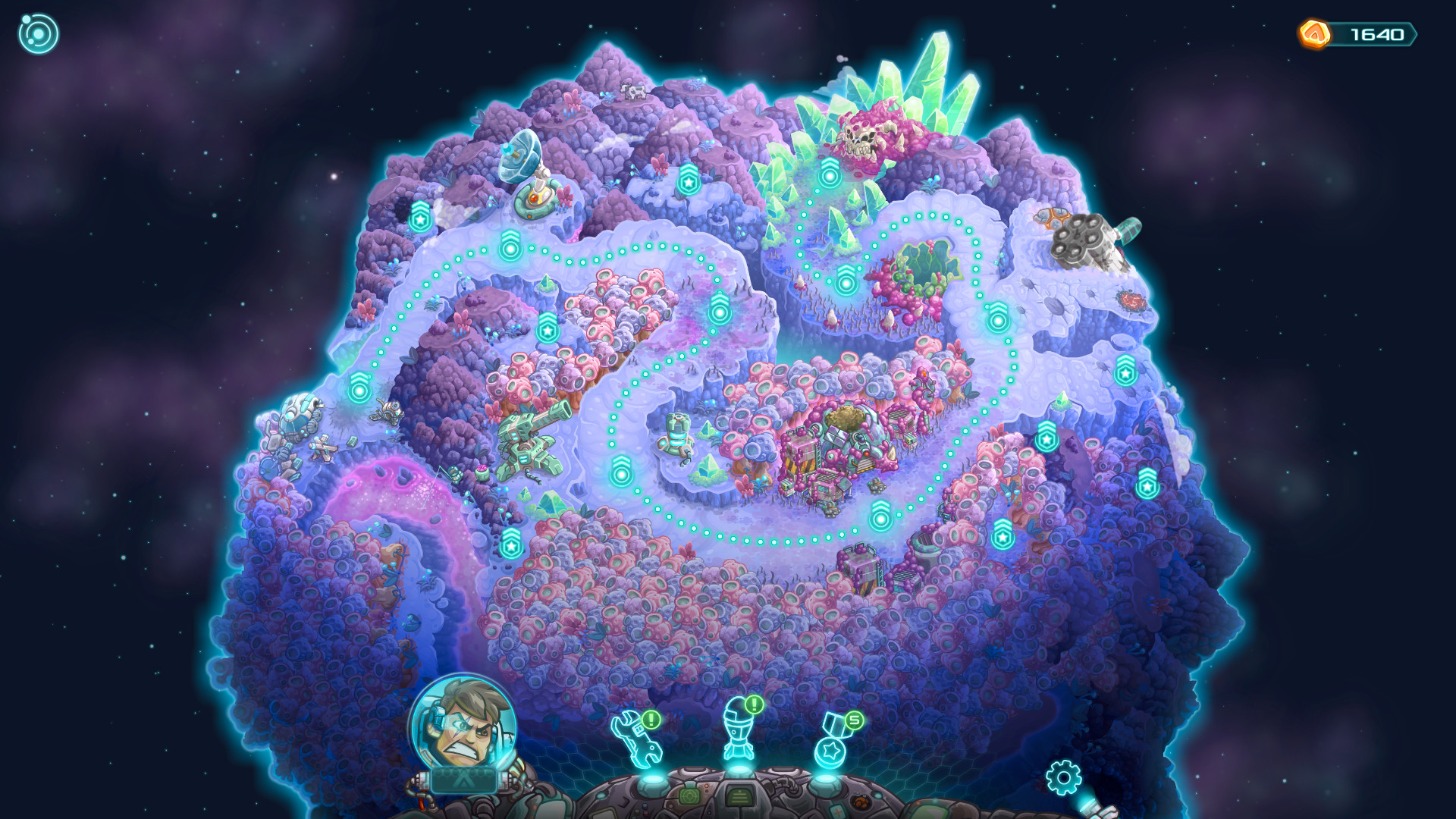 ss_2c2dd1c567243b48d3d8e23b2807fff0777fdf56.1920x1080