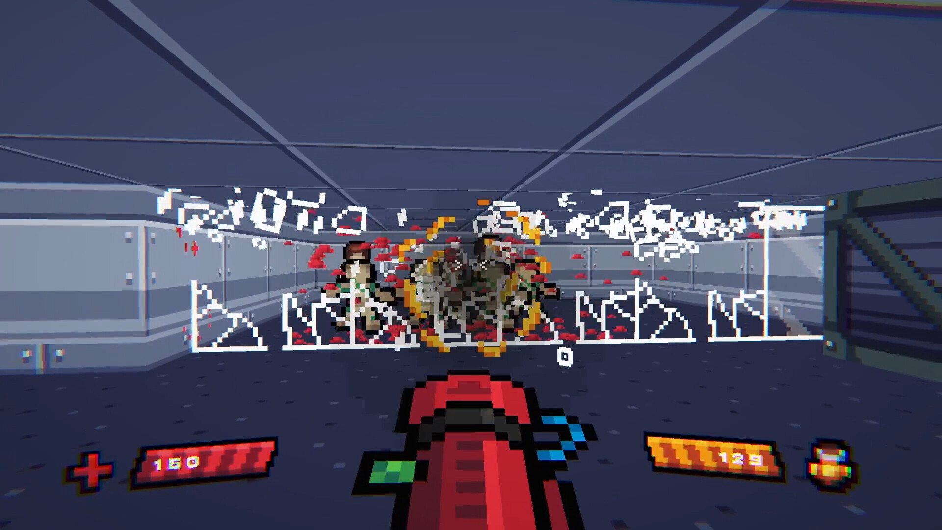 ss_2dc8530b561ab8dbe4397e44b63d5fb873f055de.1920x1080