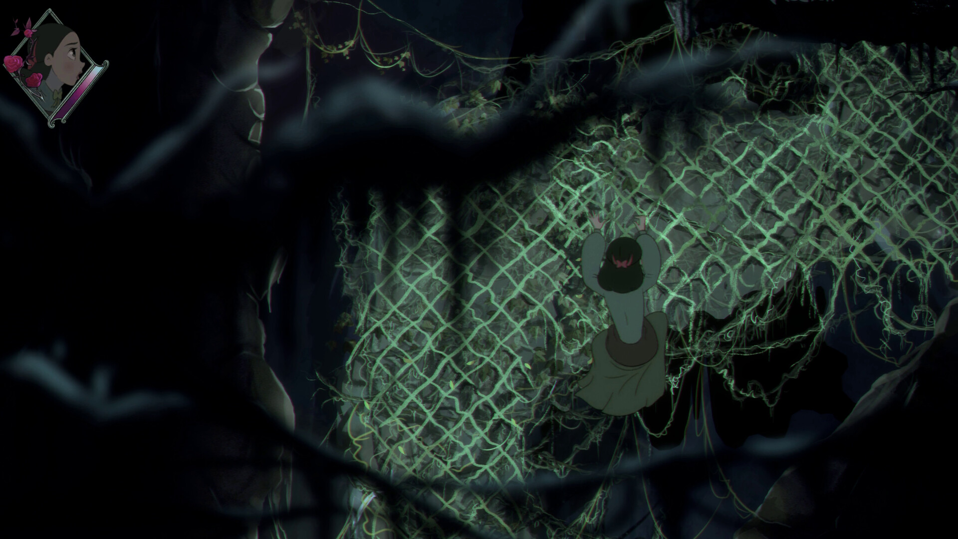 ss_2dfed3c853e59fd711790f7ae9f86151e9af7917.1920x1080