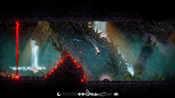 ss_2e25a4f020bd5ac7bd5ab11914a9527306fc3a3f.600x338