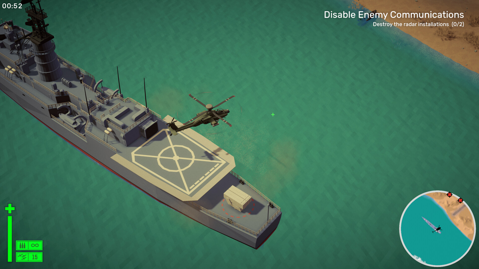 ss_2e3bec67ccb8b95041546f958951ccdde1358eb9.1920x1080