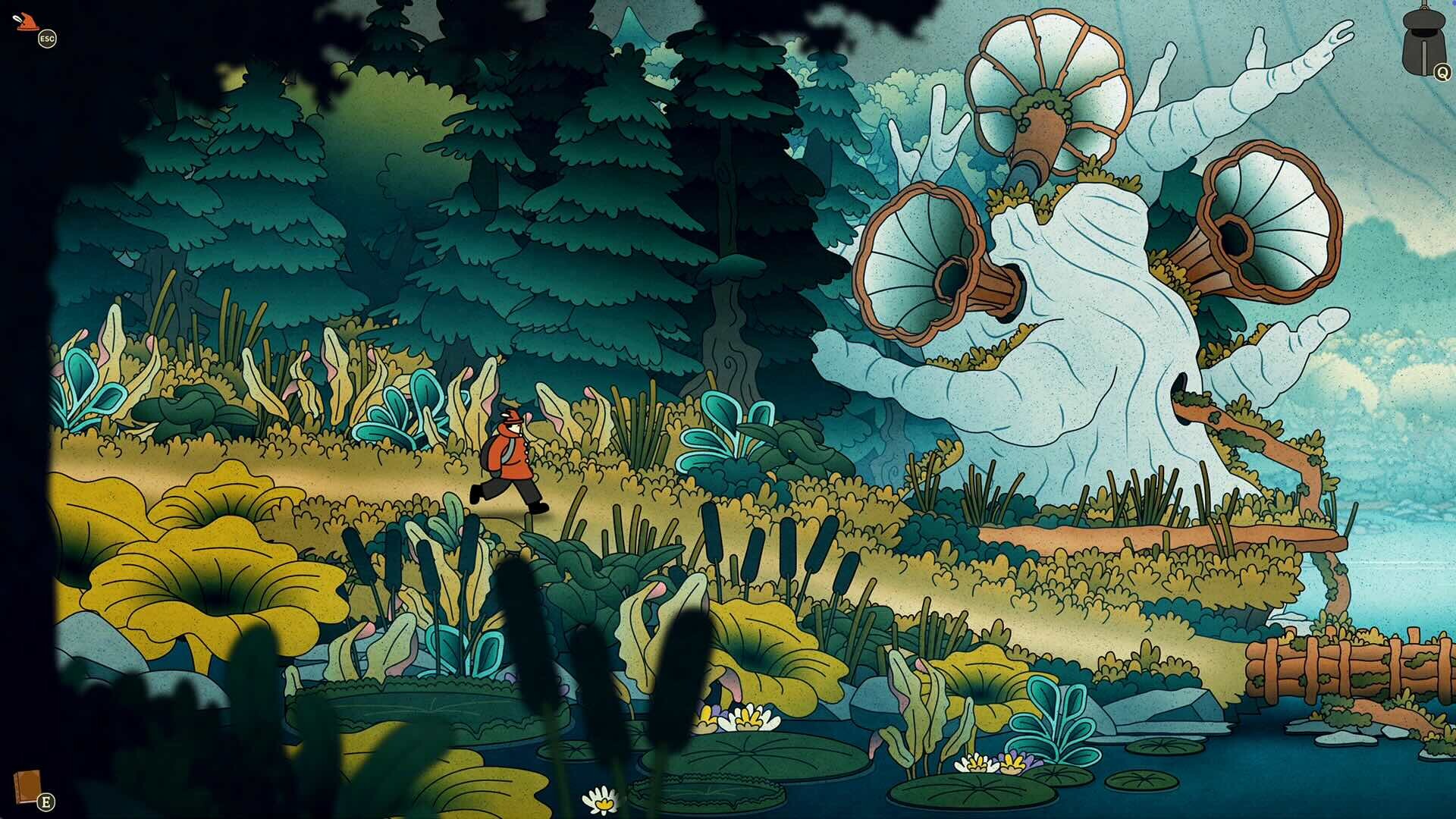 ss_2e92d658dc72d64e7757854af8917f7b061e48ae.1920x1080