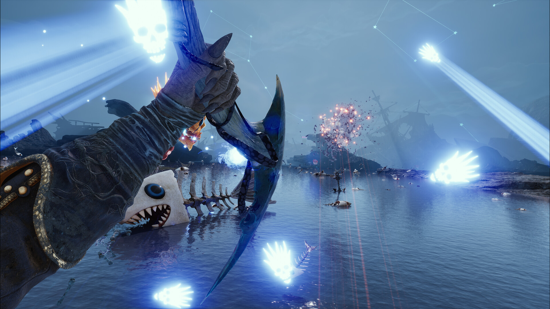 ss_2ee1bdc3b5ba7f0f871e16ab7db7bc123bef3f86.1920x1080