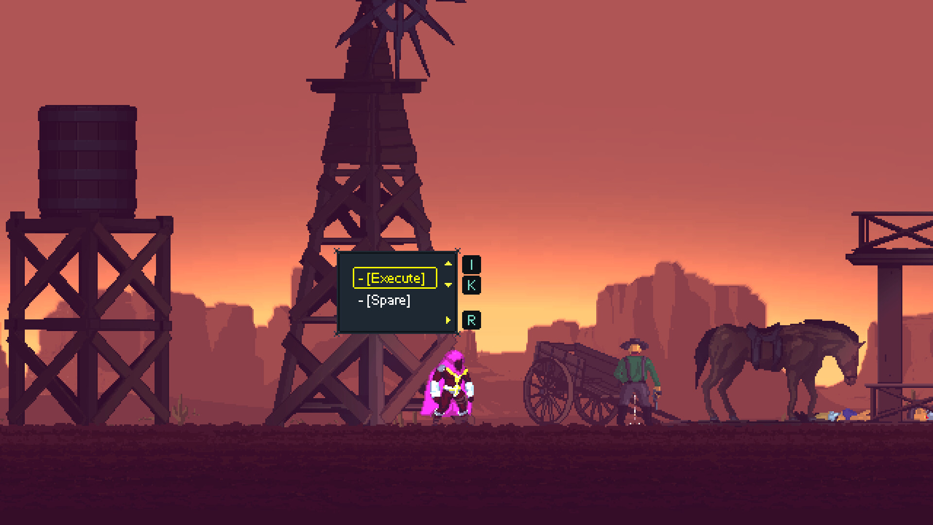 ss_2f440c32feee58354158283bab78b2c05fc58fd0.1920x1080