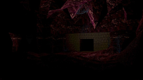 ss_3070c1708407ec2942e98a7e52f36eb57e62129f.600x338