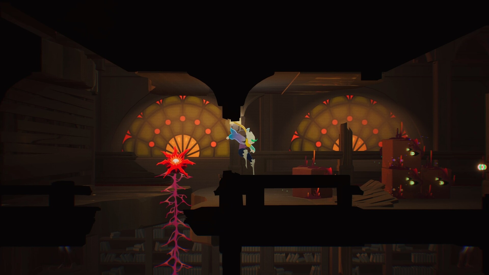 ss_3222a0883c83bb842c7d9f73cea1d90520a674a3.1920x1080