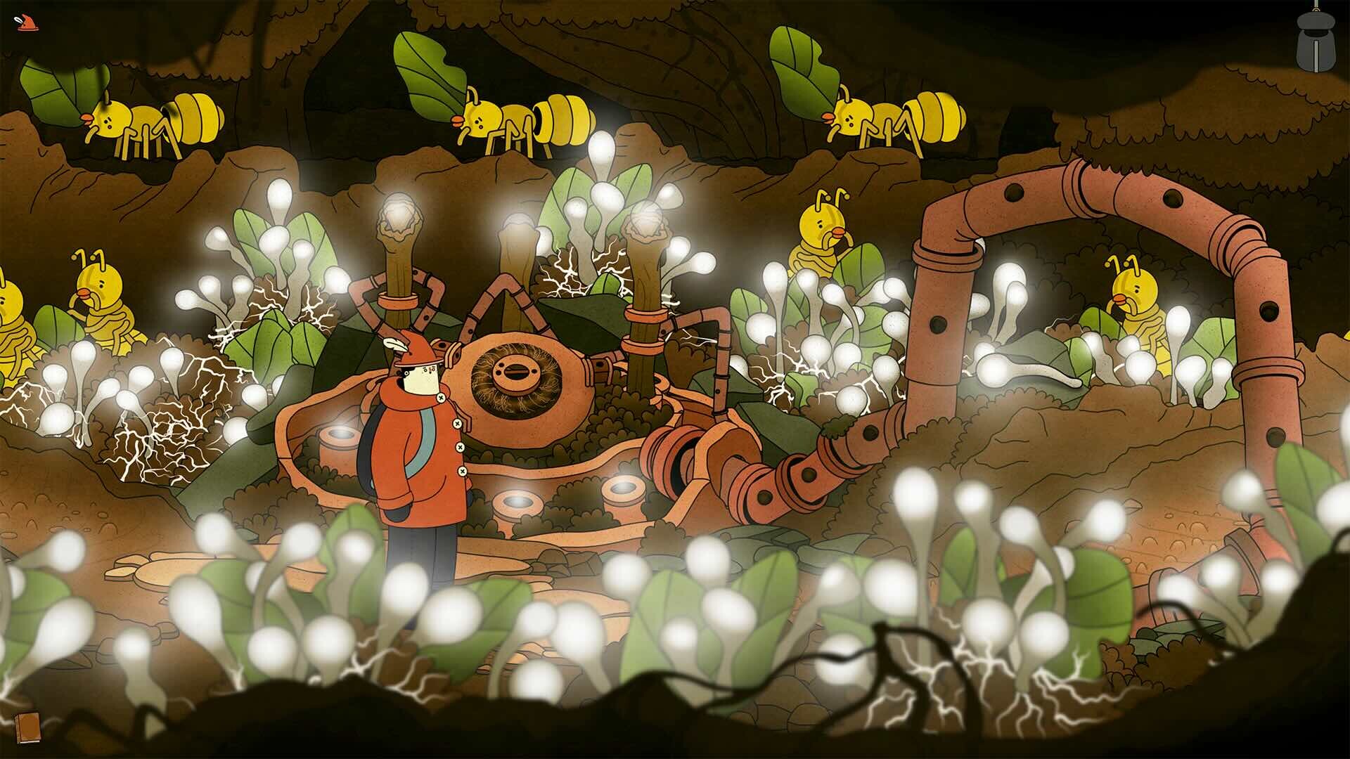 ss_36aac898787902b9038b5412f0ce724ec556254c.1920x1080