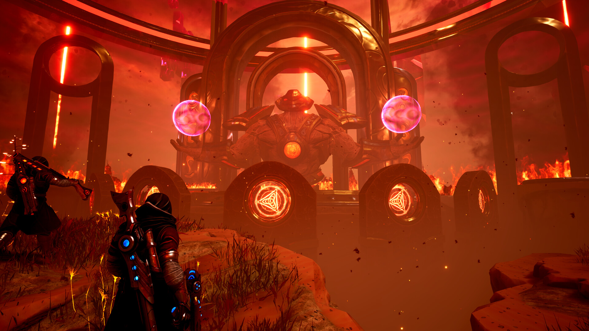 ss_3738c881bce5ce96be3ea77762f647d5018ccb52.1920x1080