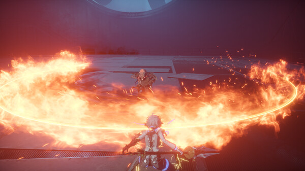 ss_390a04e9807fcc76147695bdc0de33391a952b03.600x338 ss_390a04e9807fcc76147695bdc0de33391a952b03.600x338