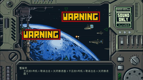 ss_39a561553be3f4a0378a80cc8e2eae40f2a7337c.600x338