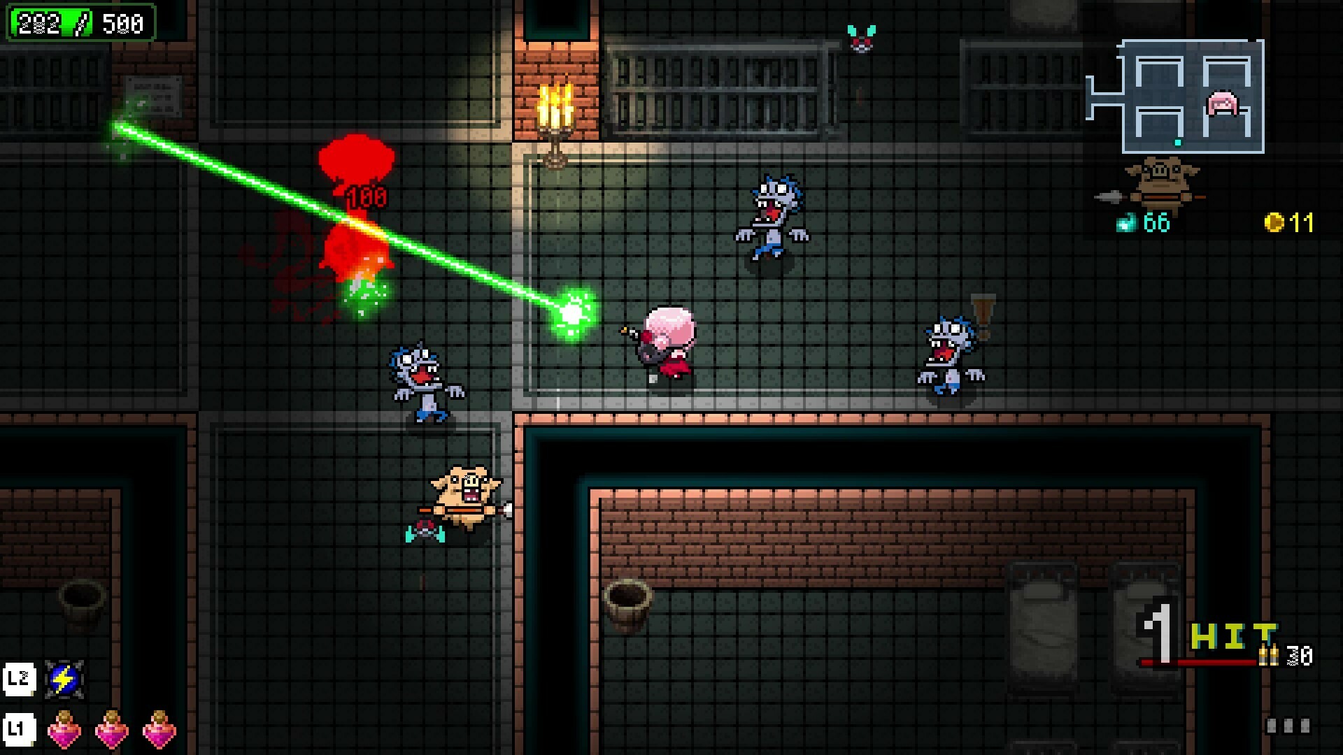 ss_3a1c56f2e2e78e710ba8468351fbda361e624a3a.1920x1080