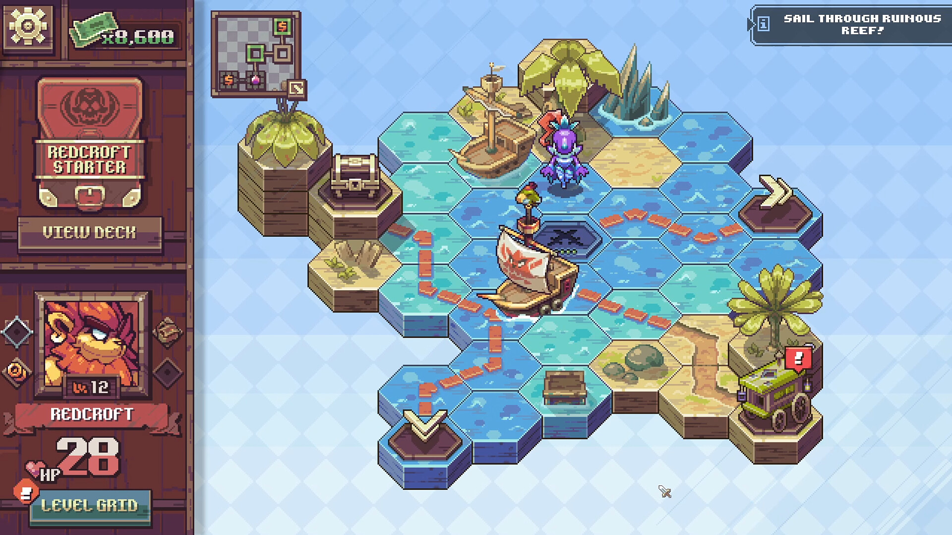 ss_3a5b06be2ae44950350fcfe5f414bdf22fe9ab5d.1920x1080