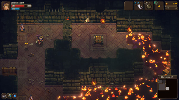 ss_3add35c789411e7e1272566b2490c53a011a5d00.600x338