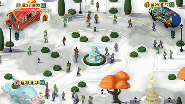 ss_3b833edcdf7f4722133577a55c283d84ad491a78.600x338