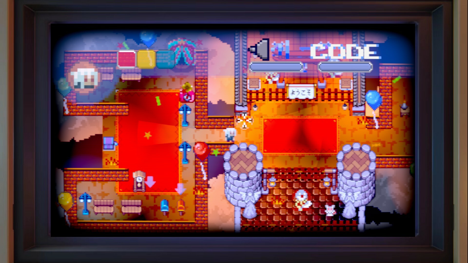 ss_3bdd80e2ce37e9dbc07ea2426ae182d4863b13e1.1920x1080