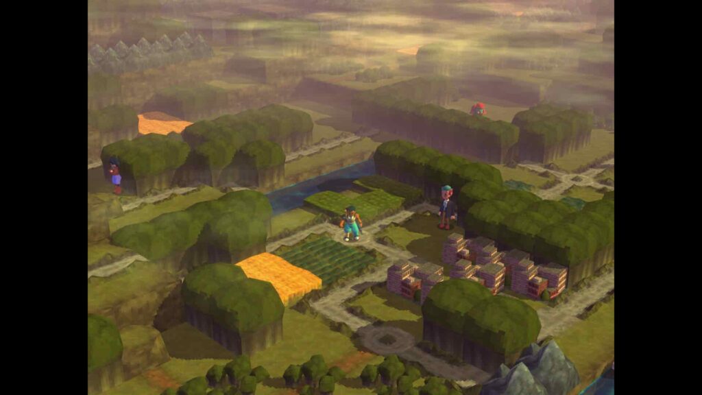 天使时代 /Angeline Era 学习版夸克网盘下载免安装英文版