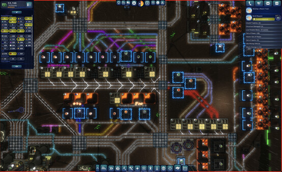 ss_3f112b513c48ffd66ff396047c305f309ab2a955.600x338