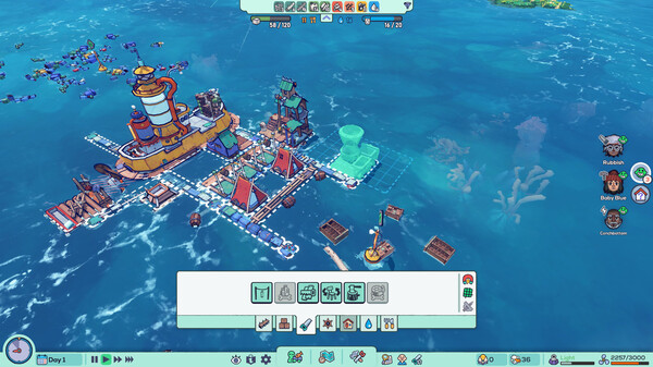 ss_3f383bd11a5ec67d3e1bf6bb432382bcb9d24159.600x338