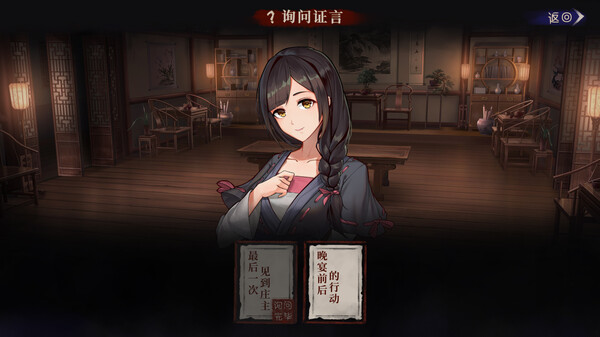 ss_40908fa980914fcd5ca965db9facbf7b9fbccda2.600x338