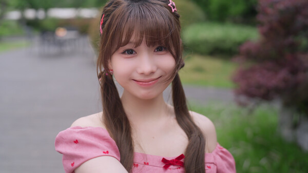 ss_41a3e8aed85d777f9355d20b855a3c540be9317d.600x338