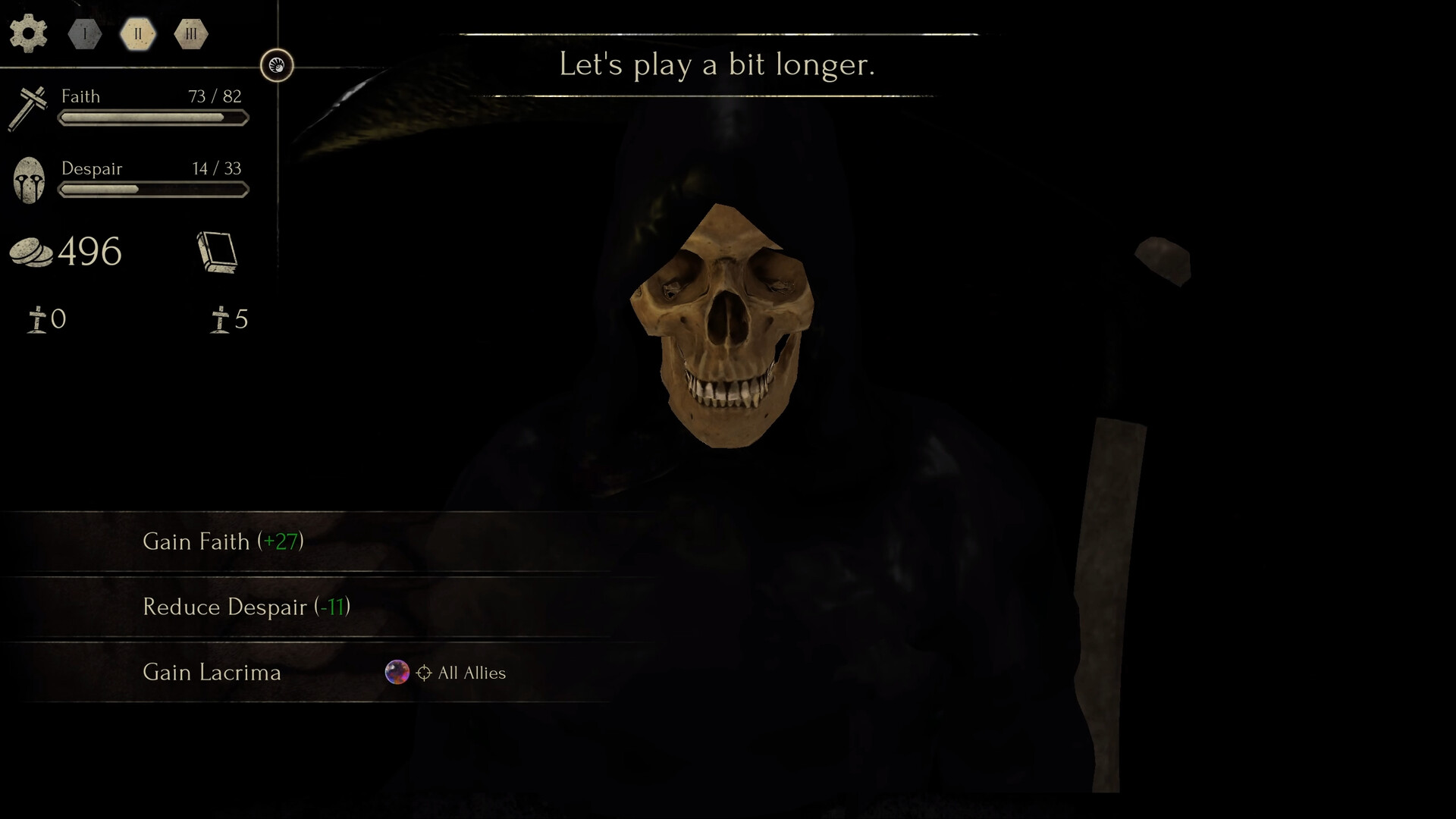 ss_41e313d2f9847d9ac4f55b5529799b1627fef3c5.1920x1080