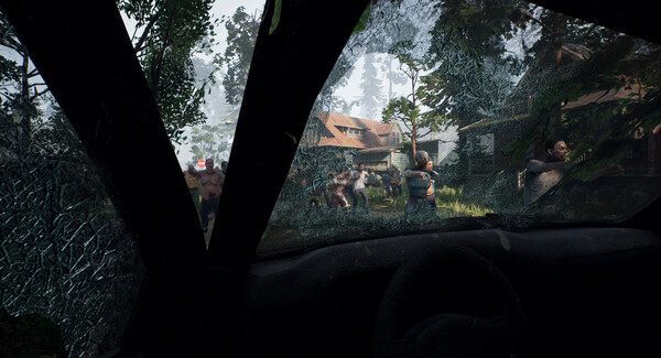 ss_428f063b2880c3227ac2231e90b7b9884bef8750.600x338 ss_428f063b2880c3227ac2231e90b7b9884bef8750.600x338