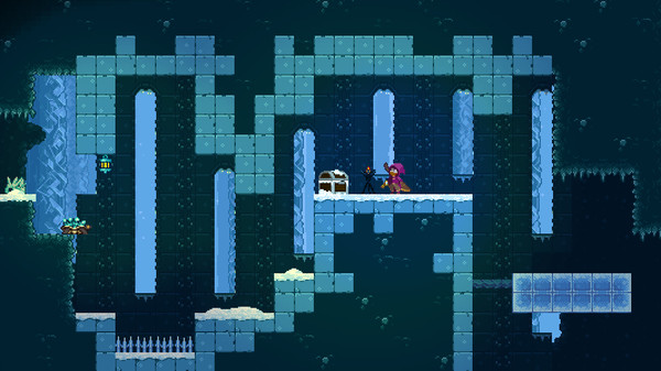 ss_429d5c753b8124a74549f2261efd328dc52c8b21.600x338