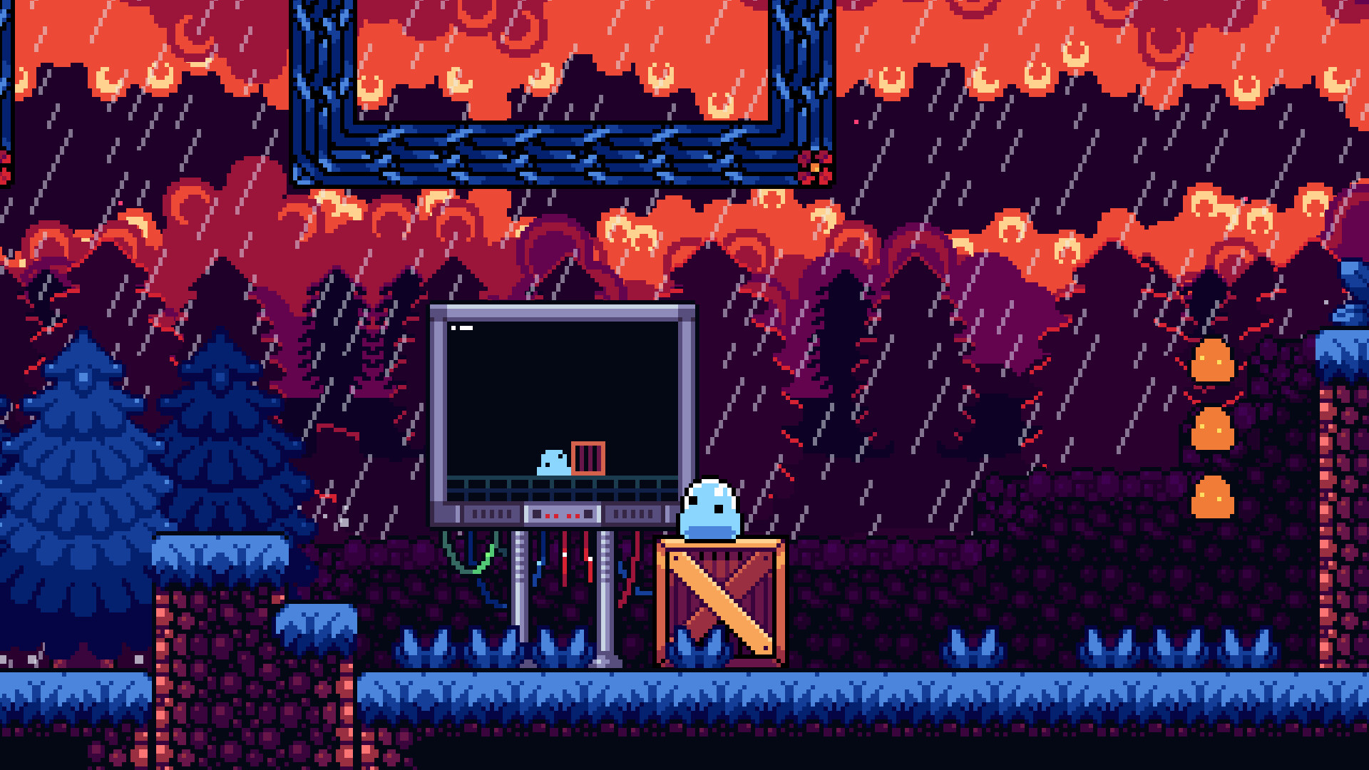 ss_429f6e9a9579031516826531bb3cbb4a9a4fc837.1920x1080