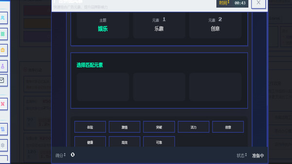 ss_42b60be7342e24e551d2c14379391e70abc41f7f.600x338
