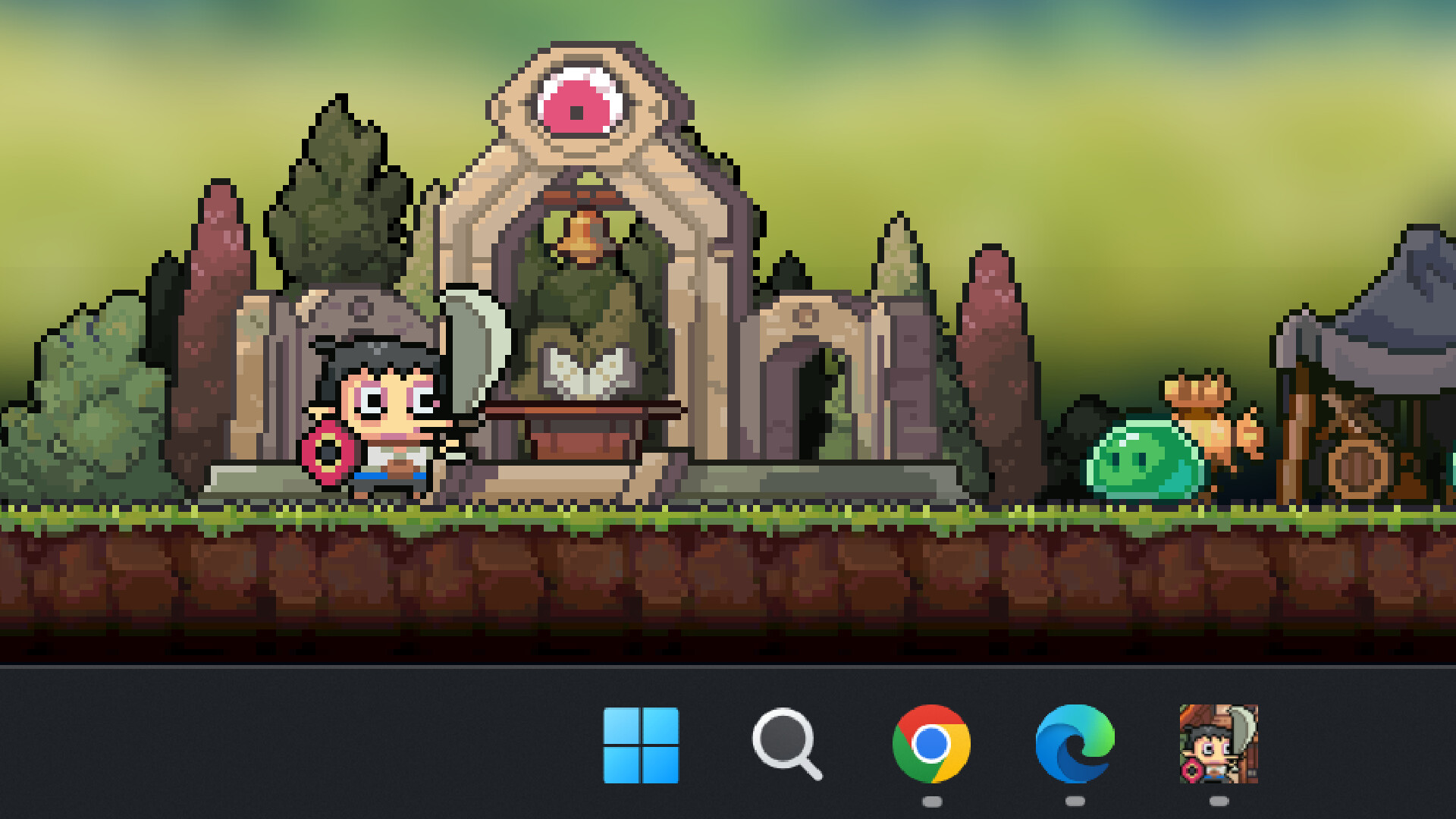 ss_452545fc561aa1ab9b7b646bffb5ccacc1246146.1920x1080