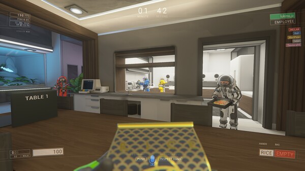 ss_470bd20bf883260bfc9cb047223631d51de2fc15.600x338