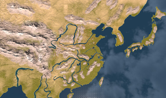 ss_475c457f980233dfc2f17f9f37b66615c0144e4d.600x338