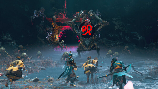 ss_487eabdbe0aaf873620db4c7ef211fe3a010edcc.600x338