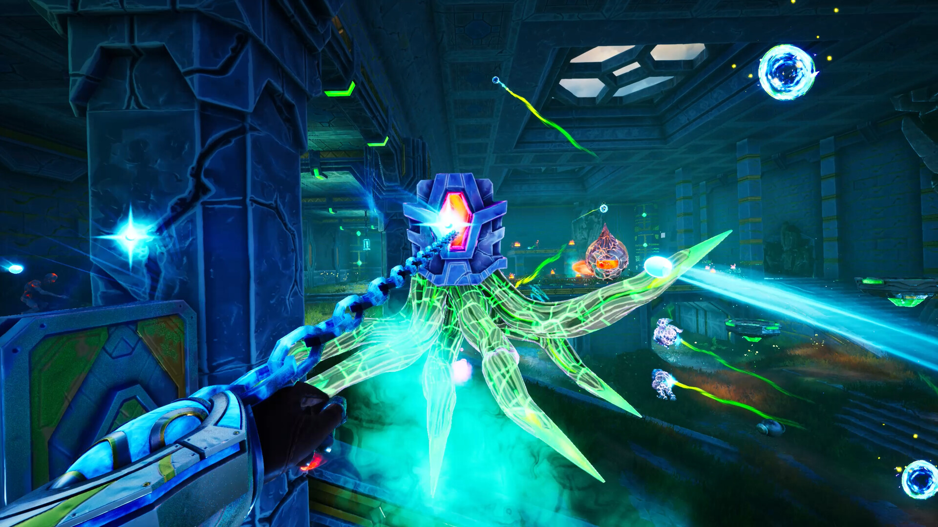 ss_48a7db0f76e128796045f2eeadbc8cde0fe09fba.1920x1080