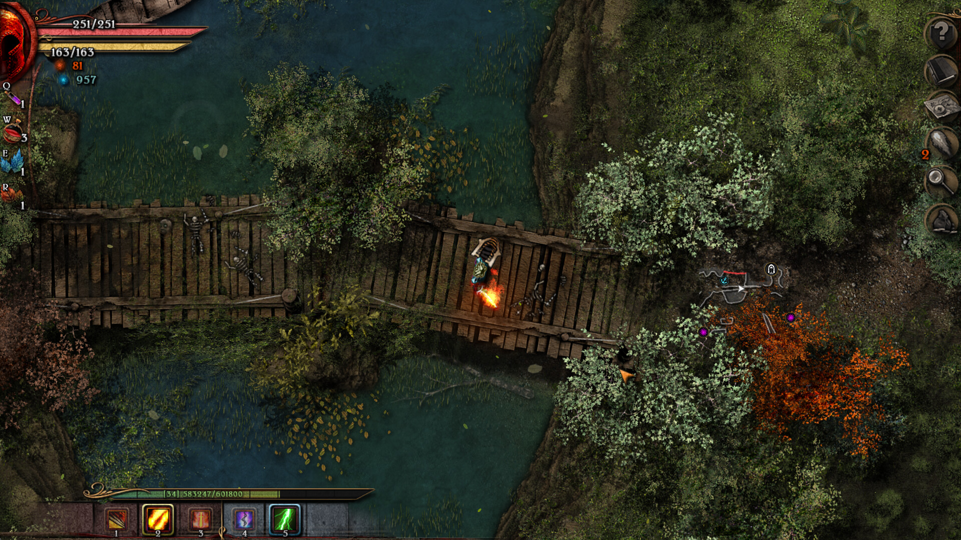 ss_48d1ff7782121be643ea506d1a3e953f86e395b1.1920x1080