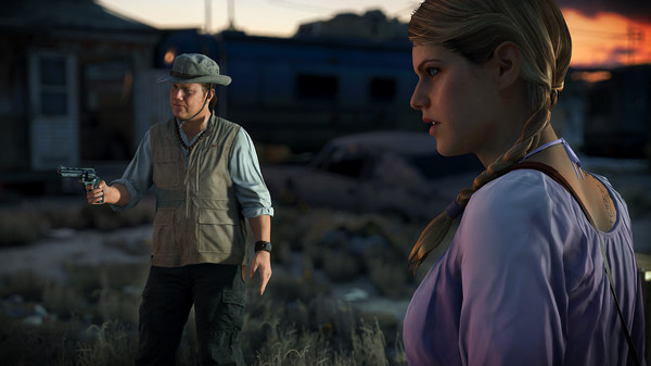 ss_496d43df7a21dc2fdaf34d4e3ec316216dbd782d.600x338