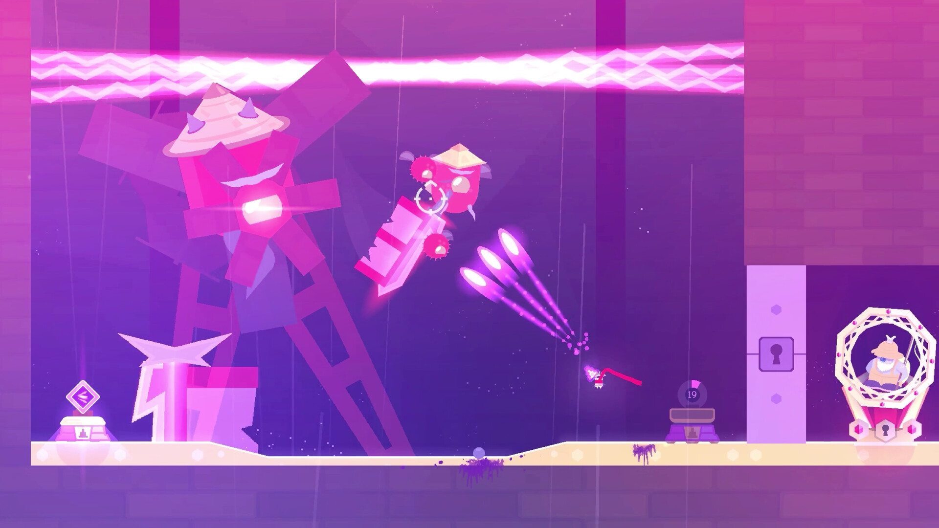 ss_497f8ace743da576484dde591ab53a8cb9c7d391.1920x1080