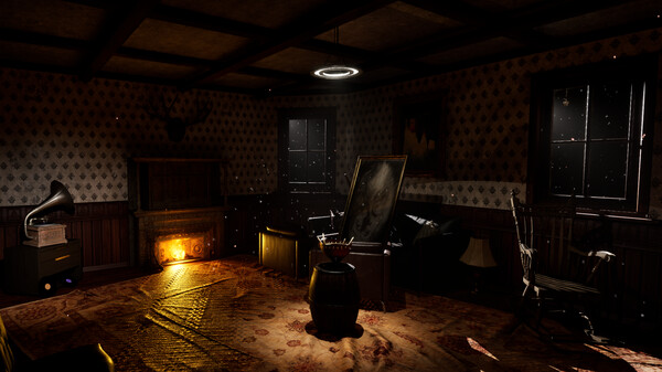 ss_4a1874f407bd40140b8625d3e5465575e3ea15b8.600x338