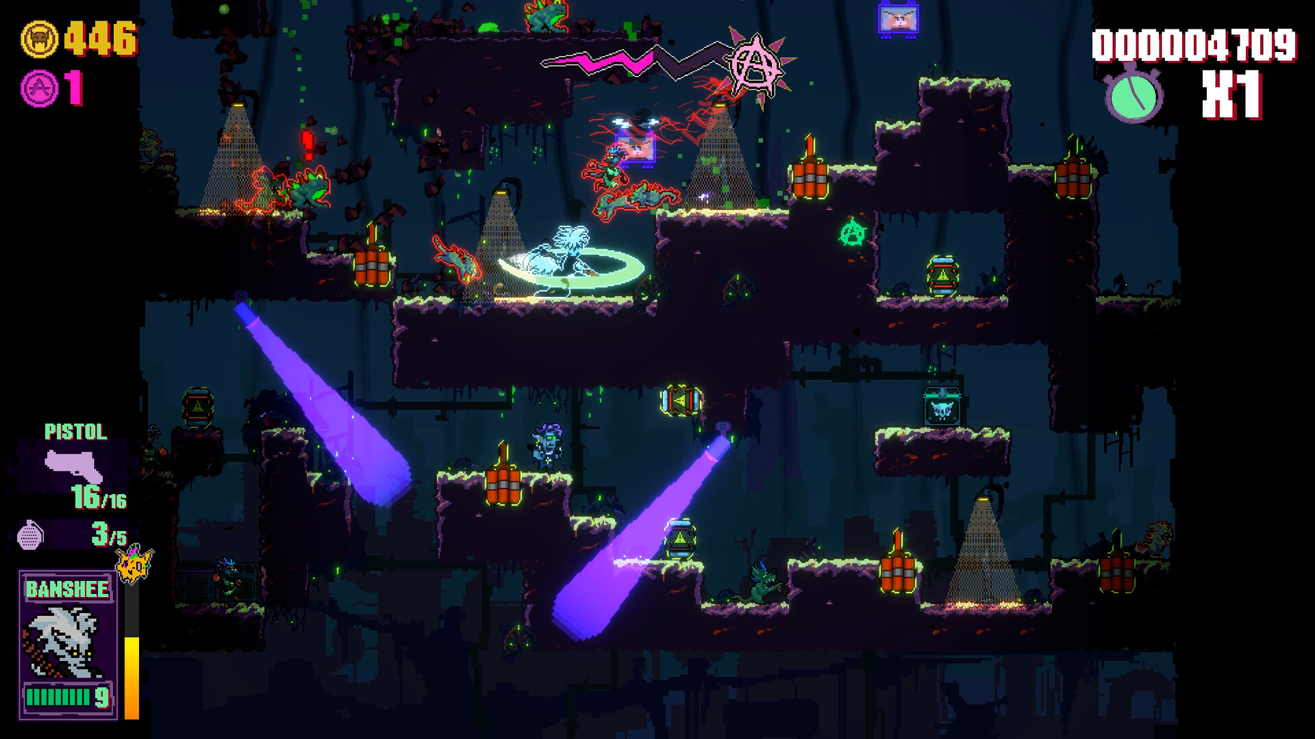 ss_4a5eaacc7c2d3cc746ed95fed863e5ba01696be7.1920x1080