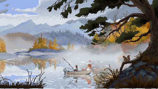 ss_4b30a8cd1d2ff31bc61c3961cd4a146f8e410034.600x338