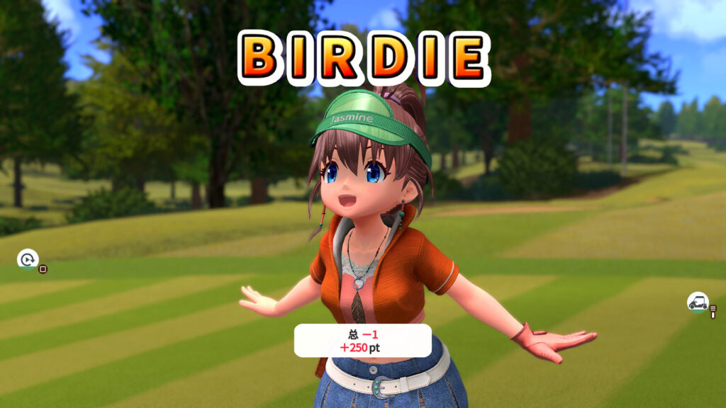 图片[3]-全民高尔夫 环球之旅夸克网盘下载-switch电玩联盟