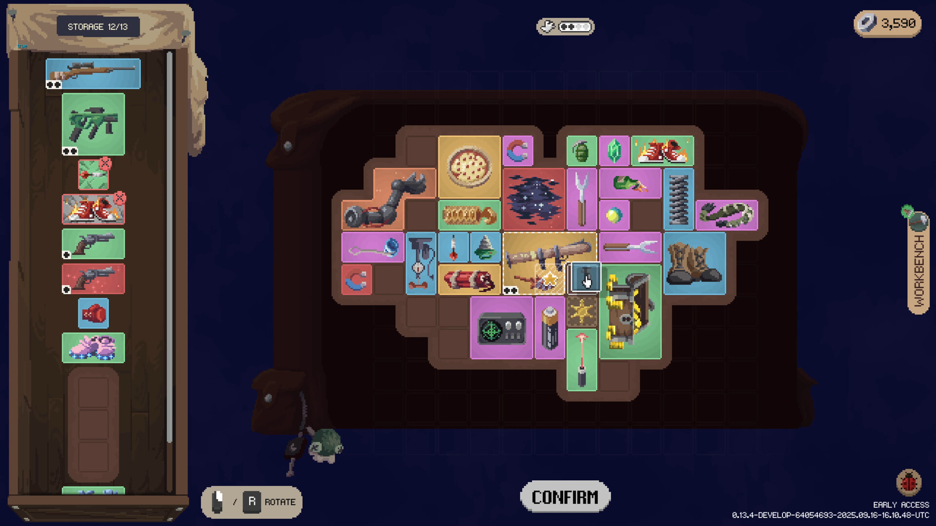 ss_4c6a42d3e2e082262edaabf9bf9dd6d8f4a69a2e.1920x1080