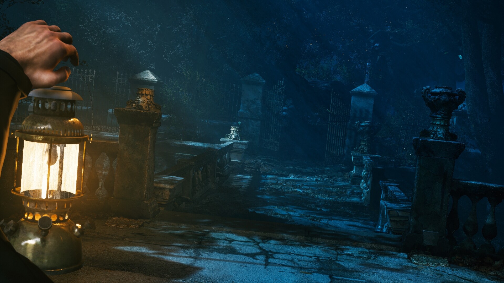 ss_4ce9a927fe7cc3a1cc137e86f747f7e6616559c9.1920x1080