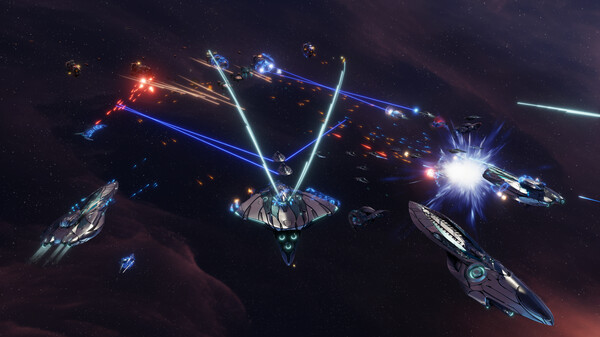 ss_4d87f023146bb7a583dadbc891617c173115bfeb.600x338
