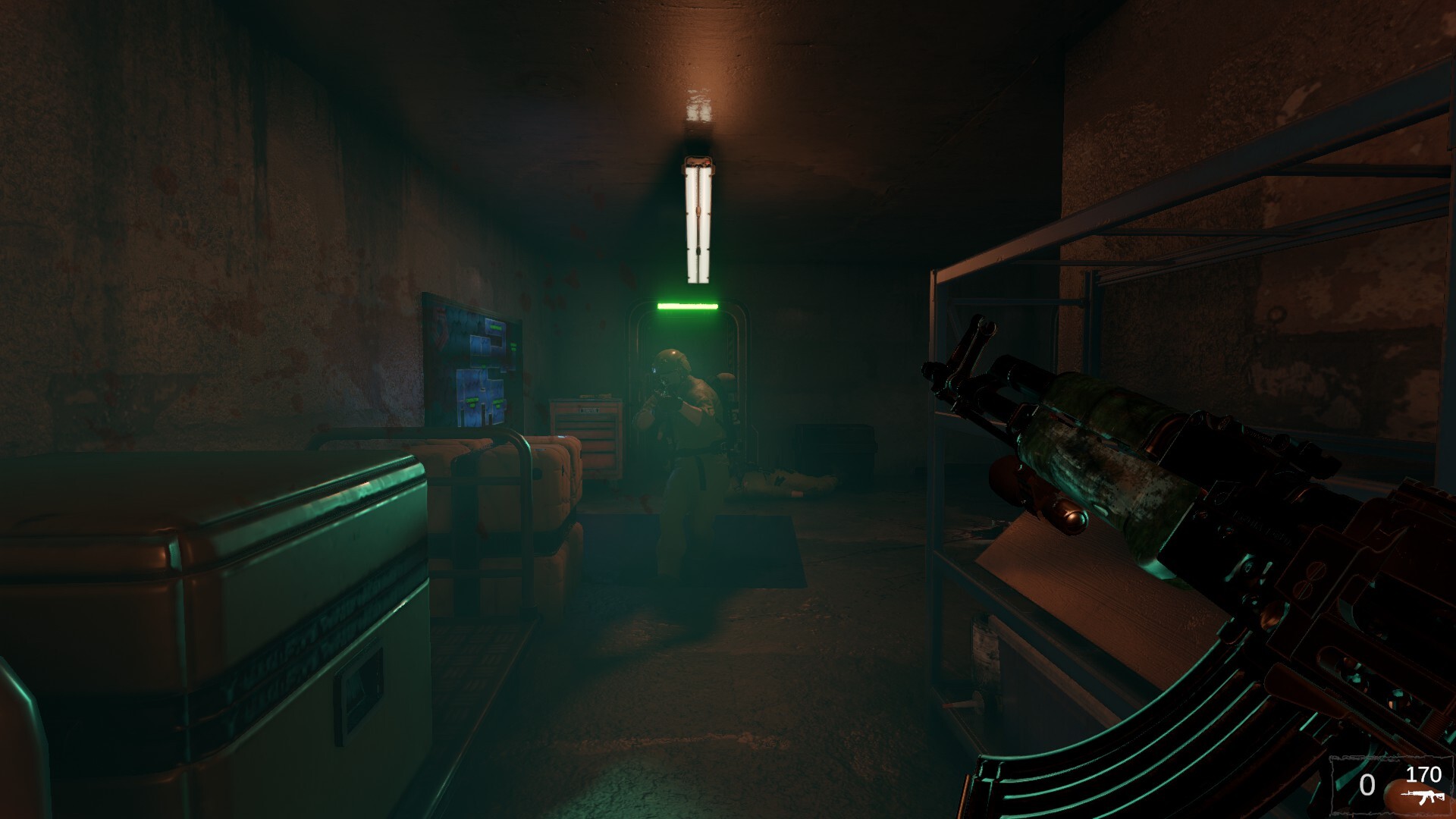 ss_5086a651c62e7ad179c44fea959a92961ff3c8fe.1920x1080