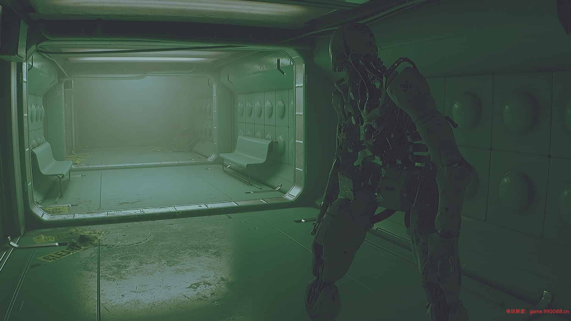 月球任务 /ROUTINE学习版夸克网盘下载