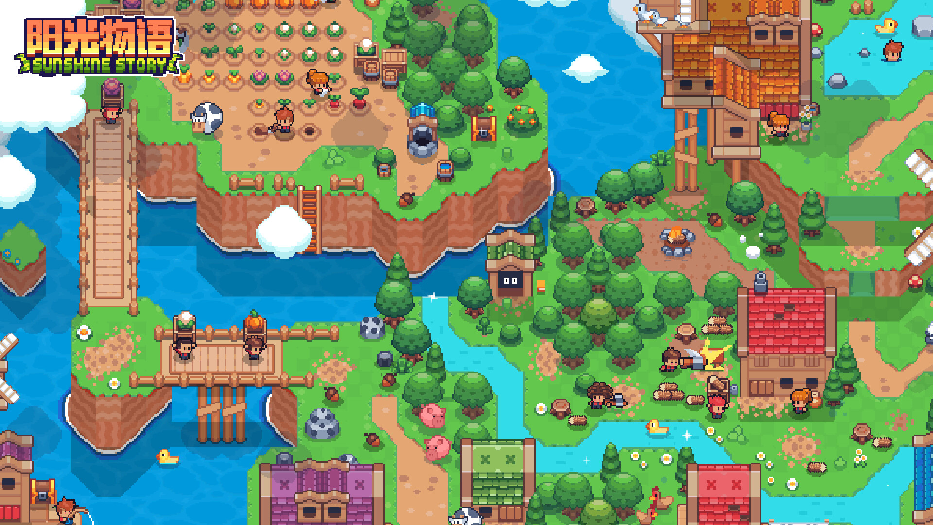 ss_521ebe9f62bfbcdb3e1cfad772737c0577d89433.1920x1080