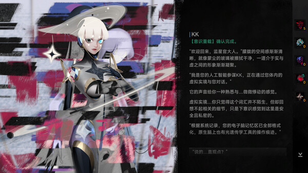 ss_531c0b789cf6f8057d3402365b1a728ab440d4af.600x338